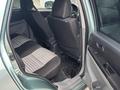 Suzuki SX4 2012 года за 4 700 000 тг. в Алматы – фото 7