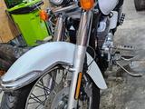 Honda  VT 750 2000 года за 2 500 000 тг. в Актау