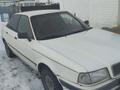 Audi 80 1992 годаfor1 600 000 тг. в Аксу – фото 2