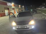 ВАЗ (Lada) Priora 2171 2013 годаүшін3 000 000 тг. в Актобе – фото 2