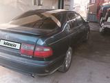 Toyota Carina E 1993 годаүшін1 700 000 тг. в Алматы