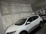 Toyota RAV4 2014 года за 11 700 000 тг. в Алматы – фото 3