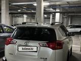 Toyota RAV4 2014 года за 11 700 000 тг. в Алматы