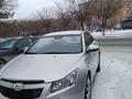 Chevrolet Cruze 2012 года за 3 600 000 тг. в Актобе – фото 2