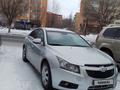 Chevrolet Cruze 2012 года за 3 600 000 тг. в Актобе