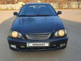 Toyota Avensis 1998 года за 2 200 000 тг. в Алматы – фото 3