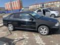 Skoda Octavia 2006 года за 2 000 000 тг. в Актау – фото 3