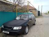 Audi A6 1996 годаүшін2 350 000 тг. в Тараз