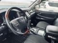 Lexus LX 570 2011 года за 19 500 000 тг. в Актау – фото 6