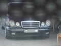 Mercedes-Benz E 200 1997 годаүшін3 500 000 тг. в Талдыкорган