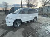 Mitsubishi Delica 2005 годаүшін11 500 000 тг. в Жезказган