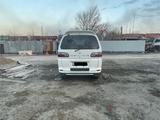 Mitsubishi Delica 2005 годаүшін11 500 000 тг. в Жезказган – фото 4