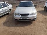 Daewoo Nexia 2009 годаүшін1 500 000 тг. в Уральск