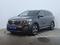 Kia Sorento 2015 года за 8 990 000 тг. в Астана