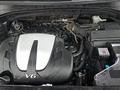 Kia Sorento 2015 годаүшін8 990 000 тг. в Астана – фото 11