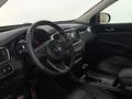 Kia Sorento 2015 годаүшін8 990 000 тг. в Астана – фото 12
