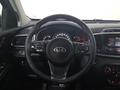 Kia Sorento 2015 годаүшін8 990 000 тг. в Астана – фото 13