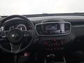 Kia Sorento 2015 годаүшін8 990 000 тг. в Астана – фото 14