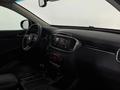Kia Sorento 2015 годаүшін8 990 000 тг. в Астана – фото 15