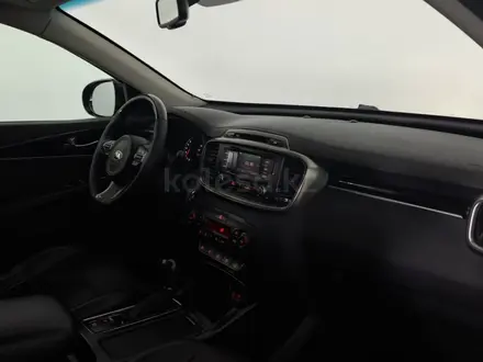 Kia Sorento 2015 года за 8 990 000 тг. в Астана – фото 15
