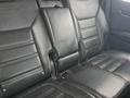 Kia Sorento 2015 годаүшін8 990 000 тг. в Астана – фото 16