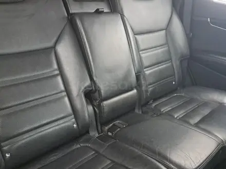 Kia Sorento 2015 года за 8 990 000 тг. в Астана – фото 16