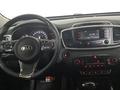 Kia Sorento 2015 годаүшін8 990 000 тг. в Астана – фото 17