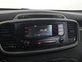 Kia Sorento 2015 годаүшін8 990 000 тг. в Астана – фото 18