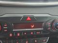 Kia Sorento 2015 годаүшін8 990 000 тг. в Астана – фото 19