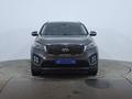 Kia Sorento 2015 годаүшін8 990 000 тг. в Астана – фото 2