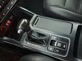 Kia Sorento 2015 годаүшін8 990 000 тг. в Астана – фото 21