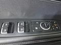 Kia Sorento 2015 годаүшін8 990 000 тг. в Астана – фото 22