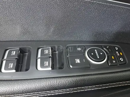 Kia Sorento 2015 года за 8 990 000 тг. в Астана – фото 22