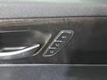 Kia Sorento 2015 годаүшін8 990 000 тг. в Астана – фото 23