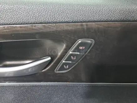 Kia Sorento 2015 года за 8 990 000 тг. в Астана – фото 23