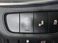 Kia Sorento 2015 годаүшін8 990 000 тг. в Астана – фото 24