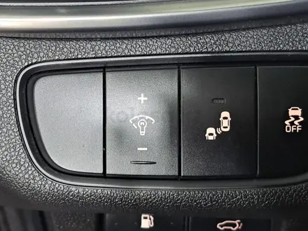 Kia Sorento 2015 года за 8 990 000 тг. в Астана – фото 24