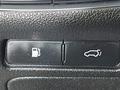 Kia Sorento 2015 годаүшін8 990 000 тг. в Астана – фото 25