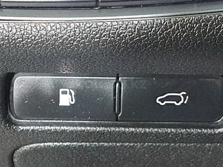Kia Sorento 2015 года за 8 990 000 тг. в Астана – фото 25