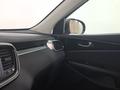 Kia Sorento 2015 годаүшін8 990 000 тг. в Астана – фото 26