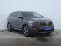 Kia Sorento 2015 годаүшін8 990 000 тг. в Астана – фото 3