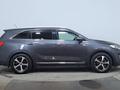 Kia Sorento 2015 годаүшін8 990 000 тг. в Астана – фото 4