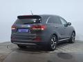 Kia Sorento 2015 годаүшін8 990 000 тг. в Астана – фото 5