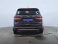 Kia Sorento 2015 годаүшін8 990 000 тг. в Астана – фото 6