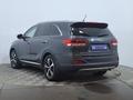 Kia Sorento 2015 годаүшін8 990 000 тг. в Астана – фото 7