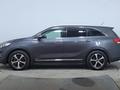 Kia Sorento 2015 годаүшін8 990 000 тг. в Астана – фото 8