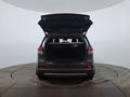 Kia Sorento 2015 годаүшін8 990 000 тг. в Астана – фото 9