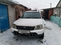 Honda CR-V 1996 года за 2 800 000 тг. в Павлодар – фото 2