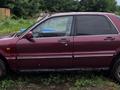 Mitsubishi Galant 1991 годаүшін700 000 тг. в Алматы – фото 2