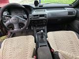 Mitsubishi Galant 1991 года за 700 000 тг. в Алматы